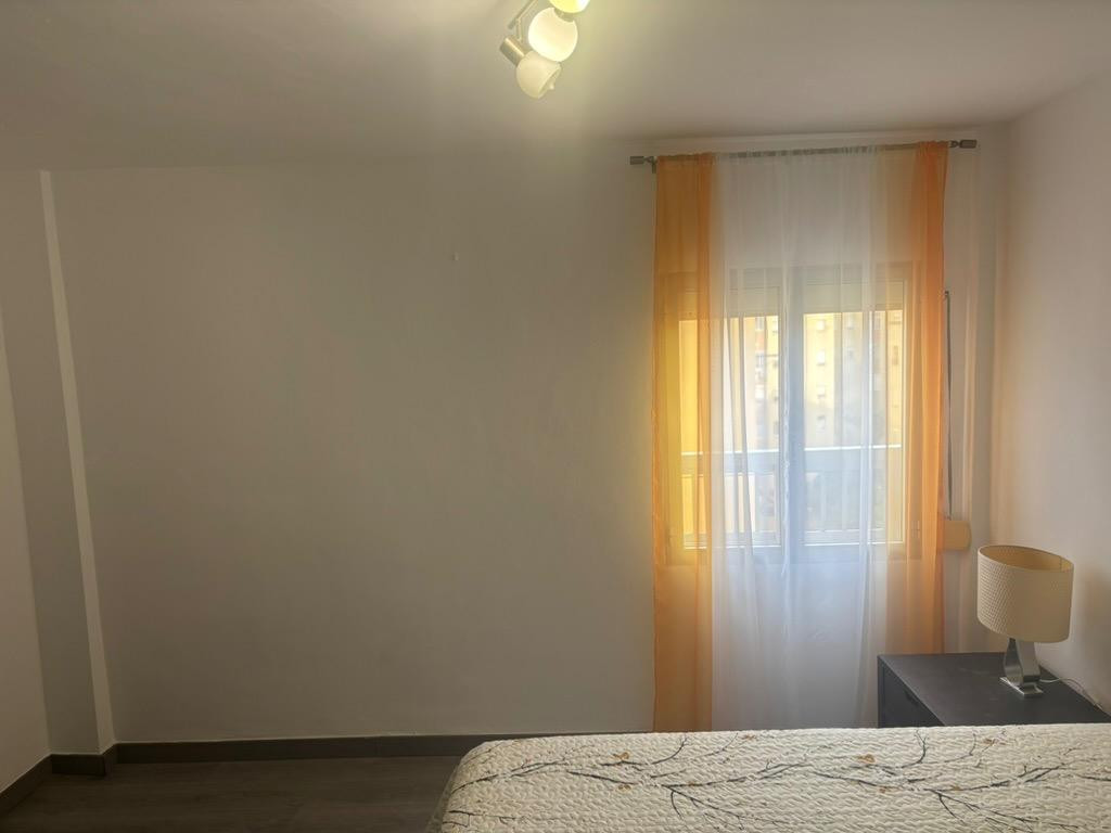 Appartement te koop in Málaga | 3 slaapkamers H5306356