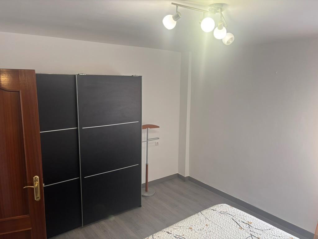 Appartement te koop in Málaga | 3 slaapkamers H5306356