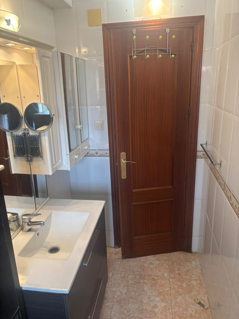 Appartement te koop in Málaga | 3 slaapkamers H5306356