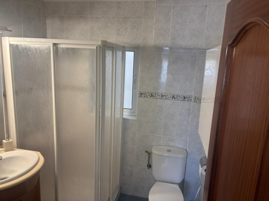 Appartement te koop in Málaga | 3 slaapkamers H5306356