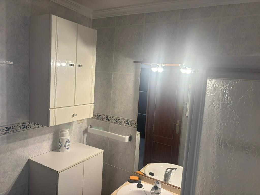 Appartement te koop in Málaga | 3 slaapkamers H5306356