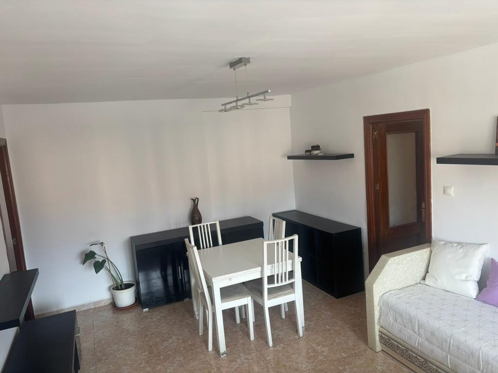 Appartement te koop in Málaga | 3 slaapkamers H5306356