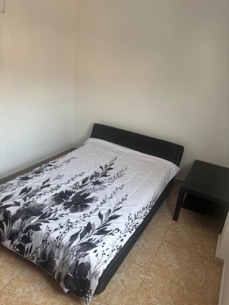 Appartement te koop in Málaga | 3 slaapkamers H5306356