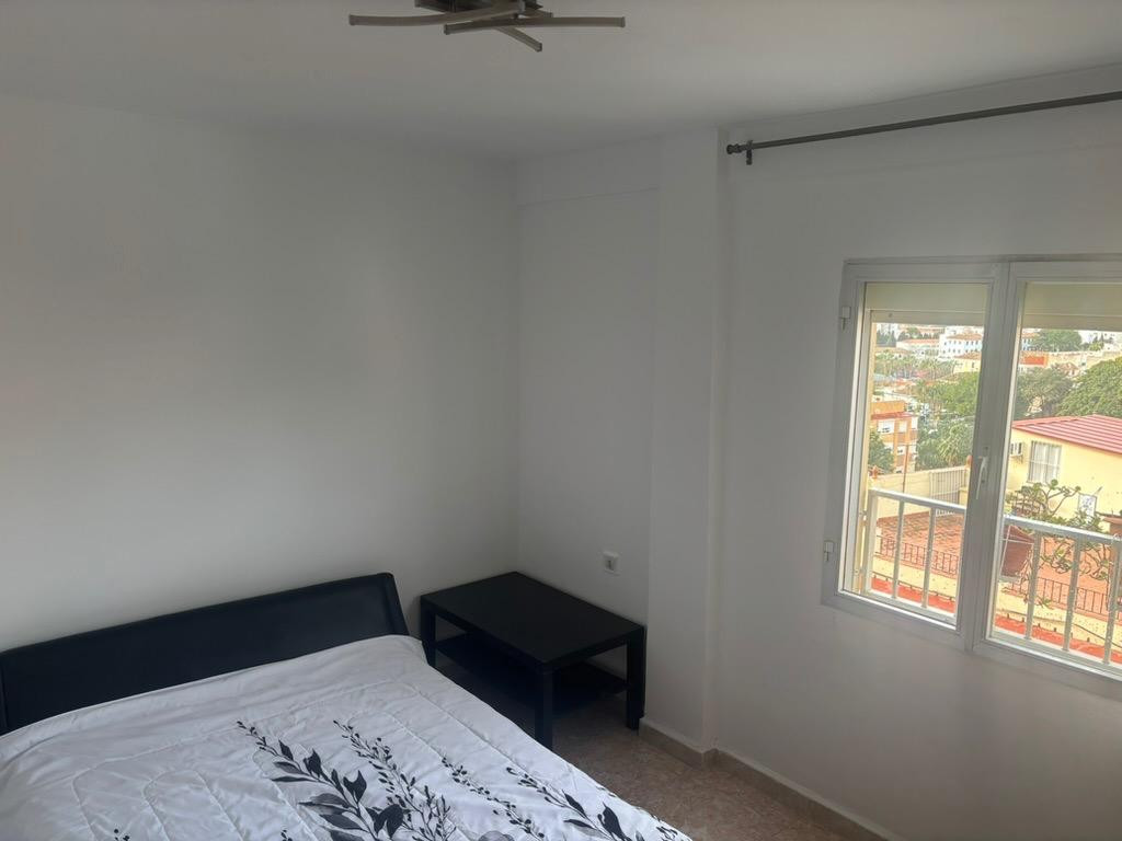 Appartement te koop in Málaga | 3 slaapkamers H5306356