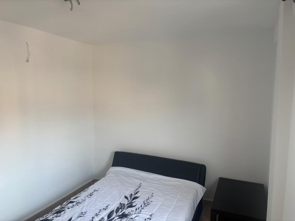 Appartement te koop in Málaga | 3 slaapkamers H5306356