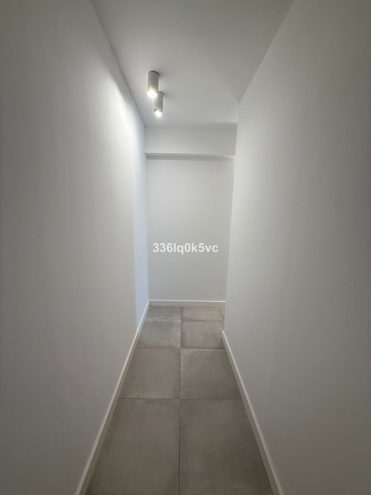 Appartement te koop in Málaga | 3 slaapkamers H5307004