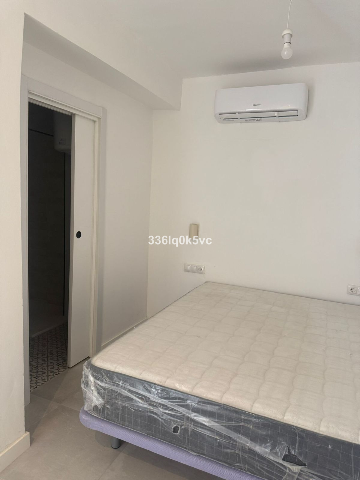 Appartement te koop in Málaga | 3 slaapkamers H5307004