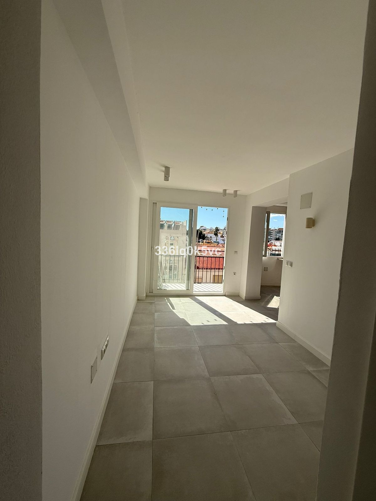 Appartement te koop in Málaga | 3 slaapkamers H5307004