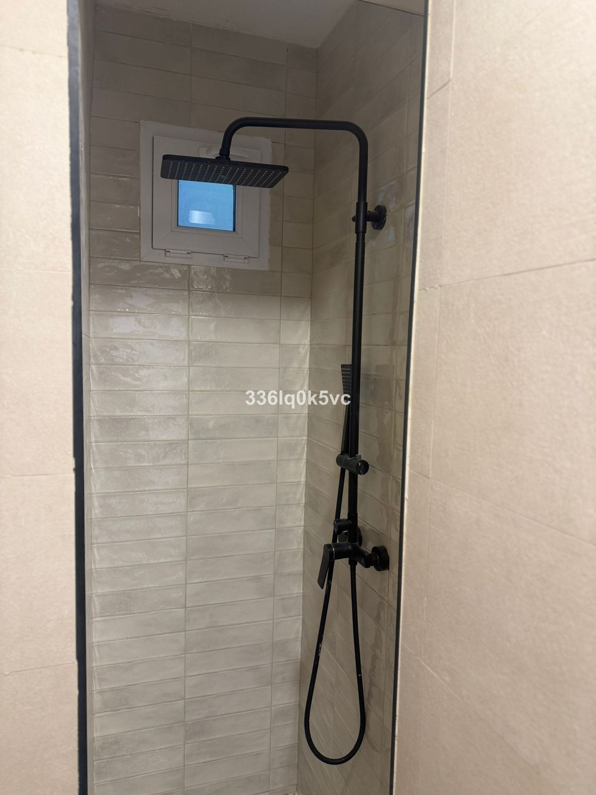 Appartement te koop in Málaga | 3 slaapkamers H5307004