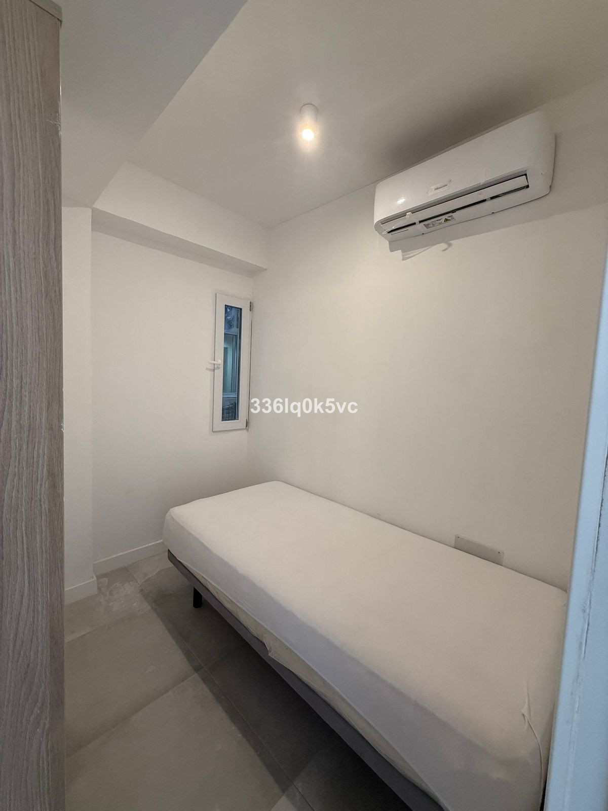 Appartement te koop in Málaga | 3 slaapkamers H5307004