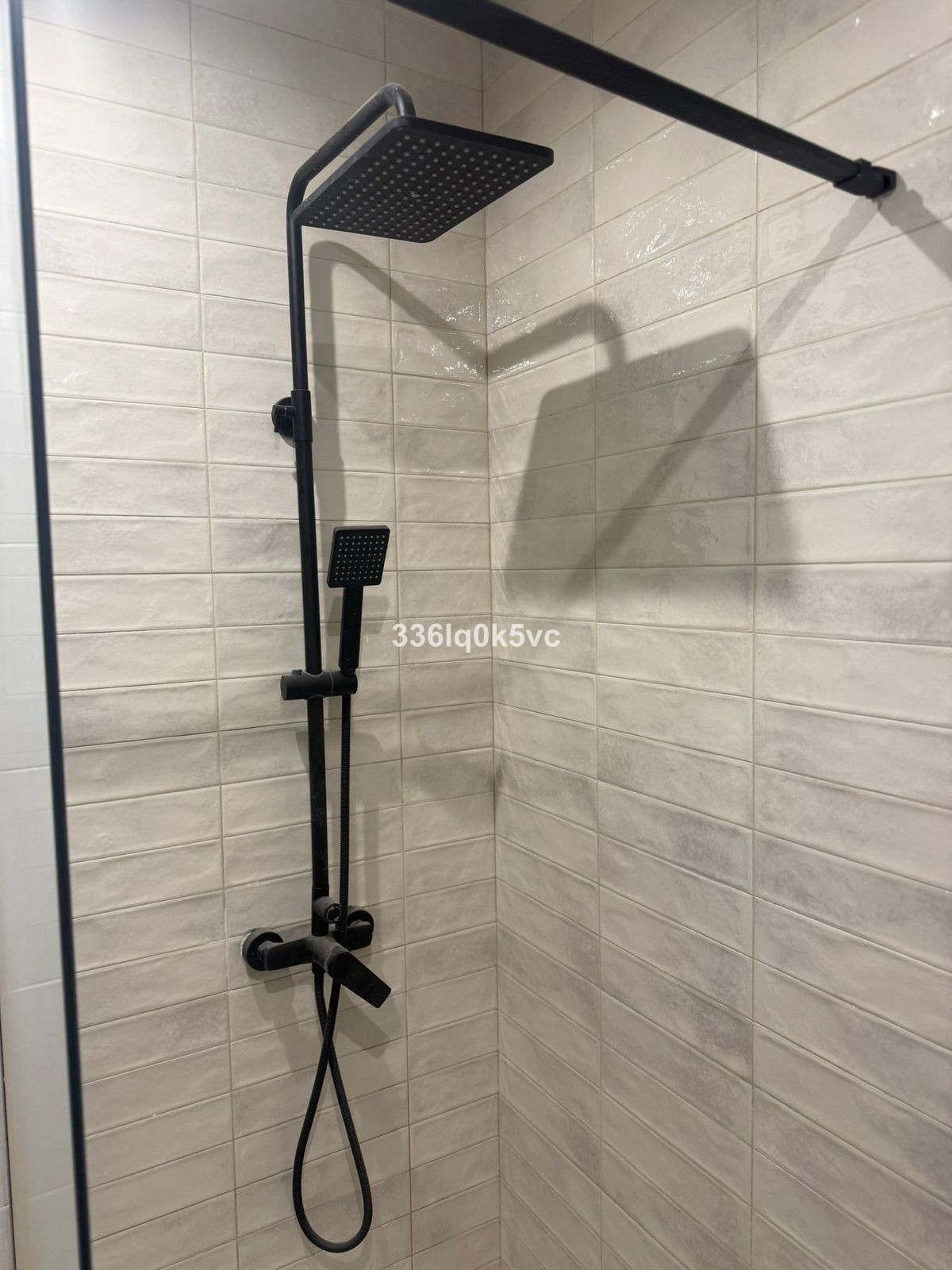 Appartement te koop in Málaga | 3 slaapkamers H5307004