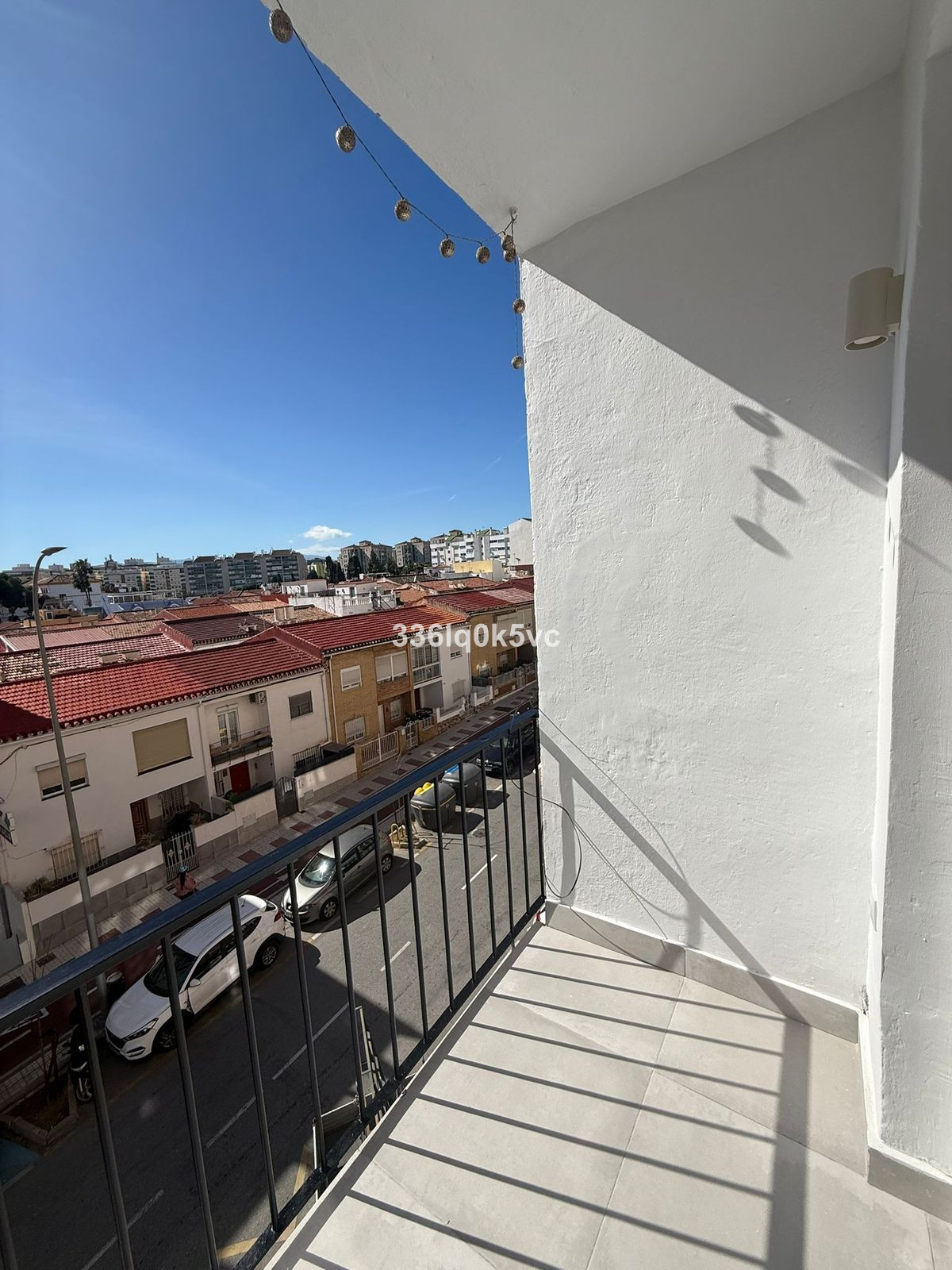 Appartement te koop in Málaga | 3 slaapkamers H5307004