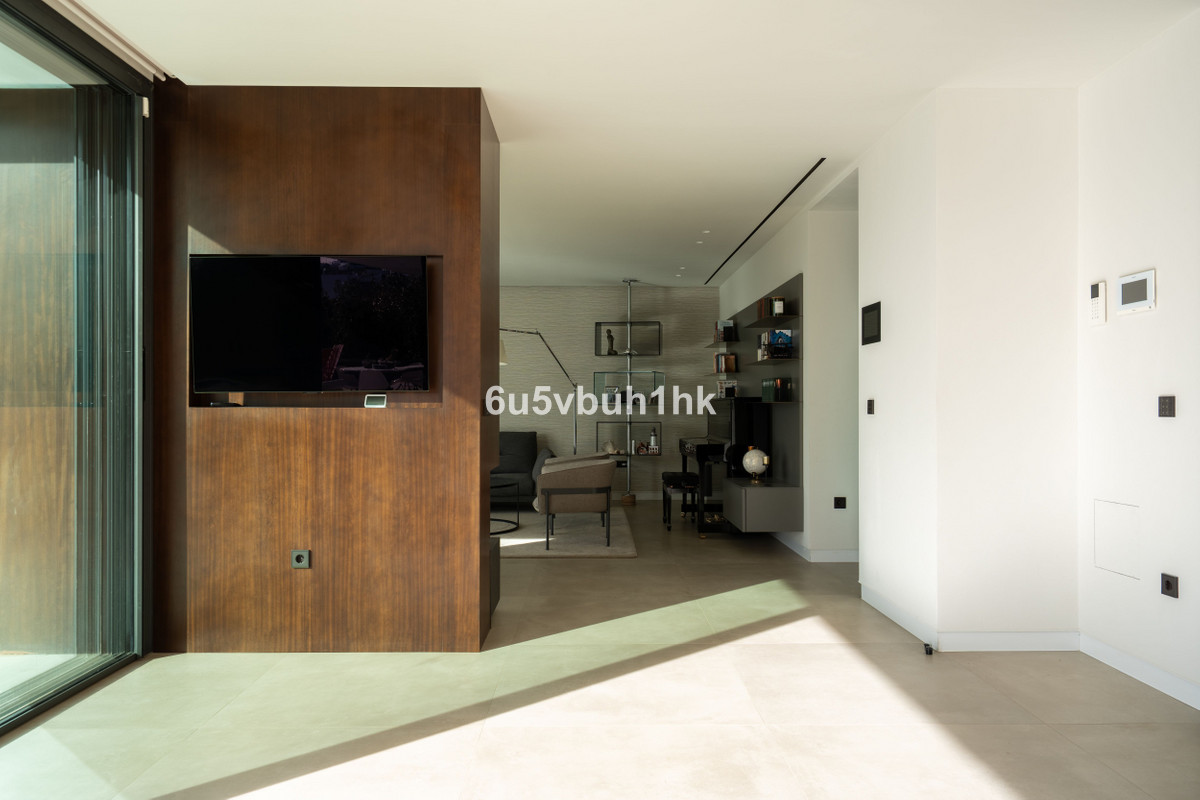 Property main view 11