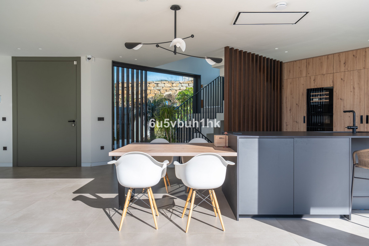 Property main view 12