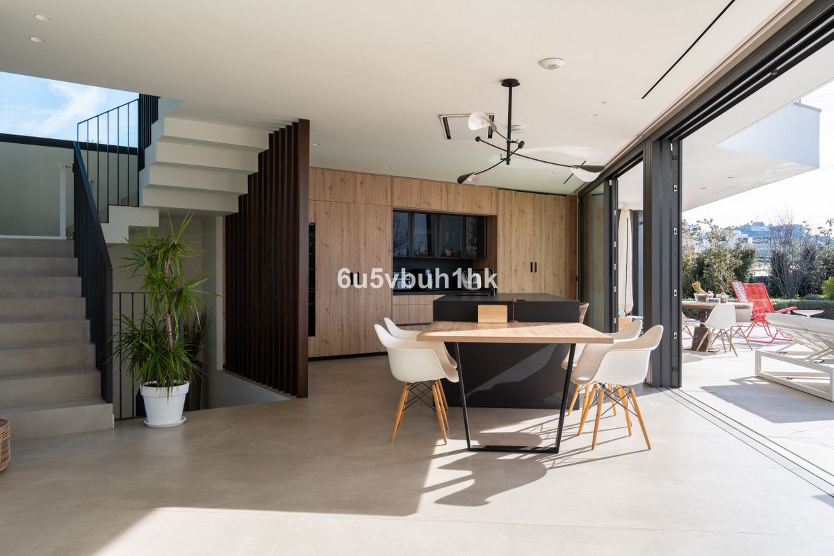 Property main view 14