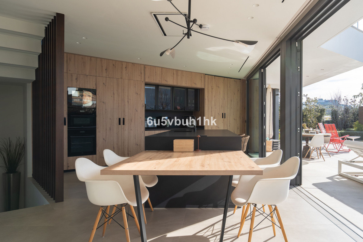 Property main view 16