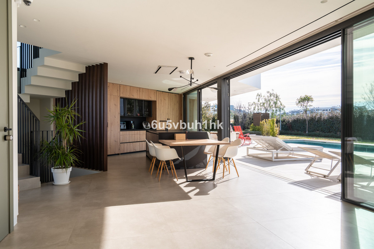 Property main view 17