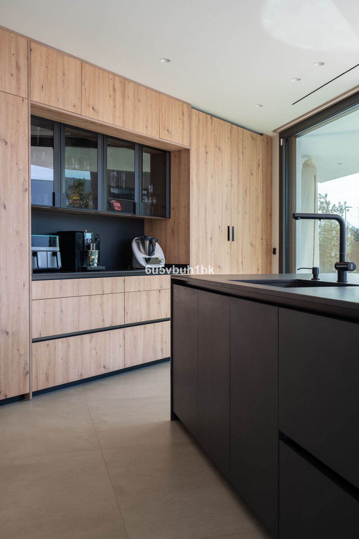 Property main view 18