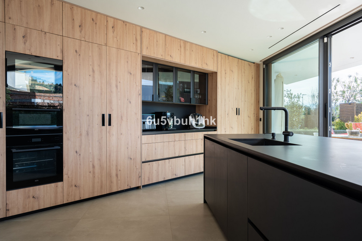 Property main view 19