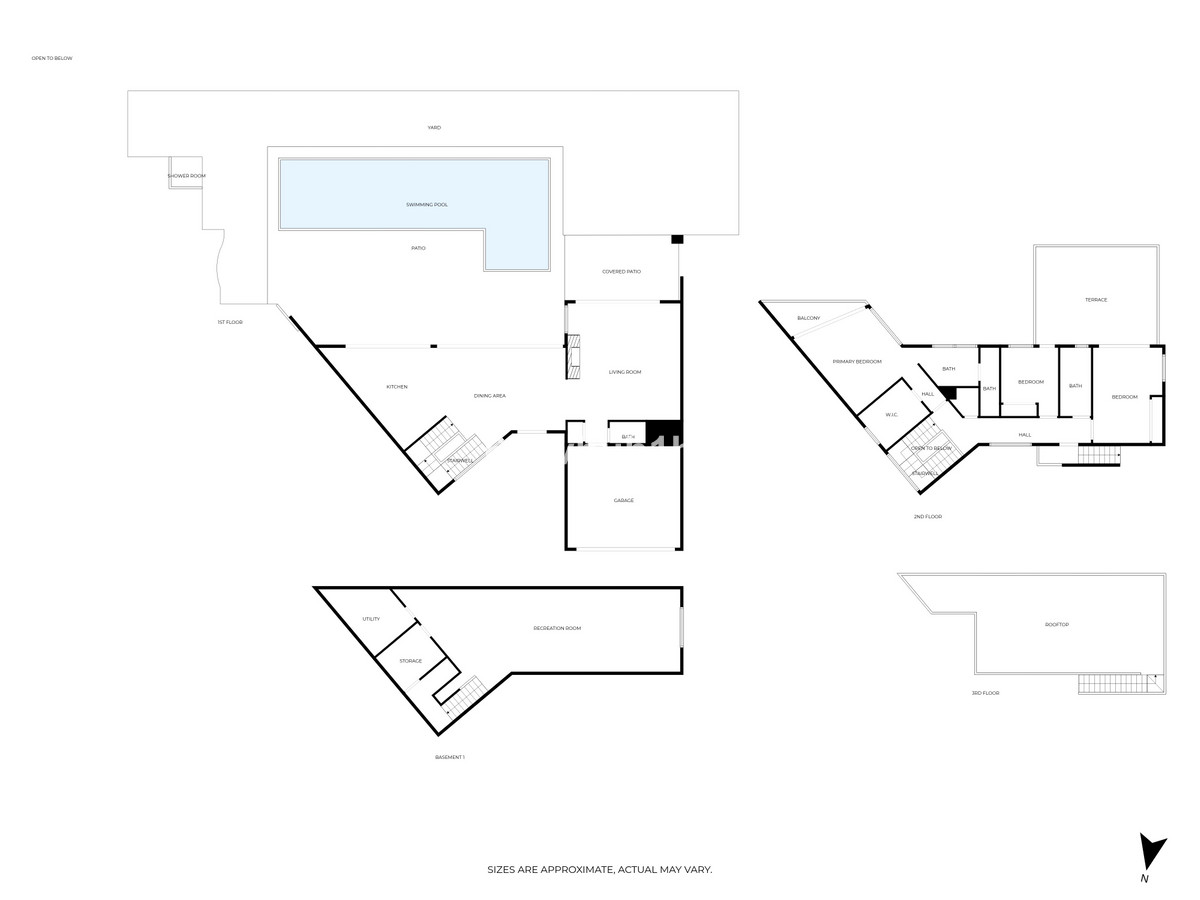 Property main view 2