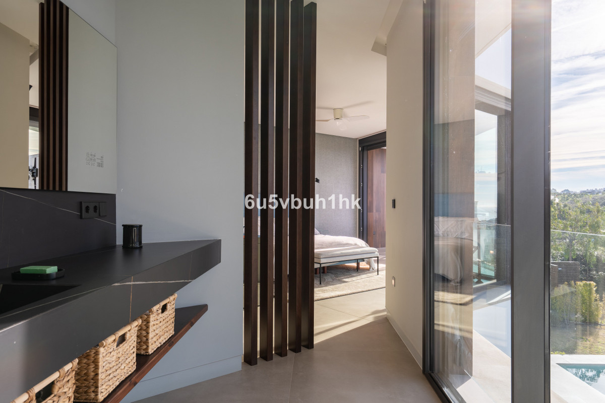 Property main view 21