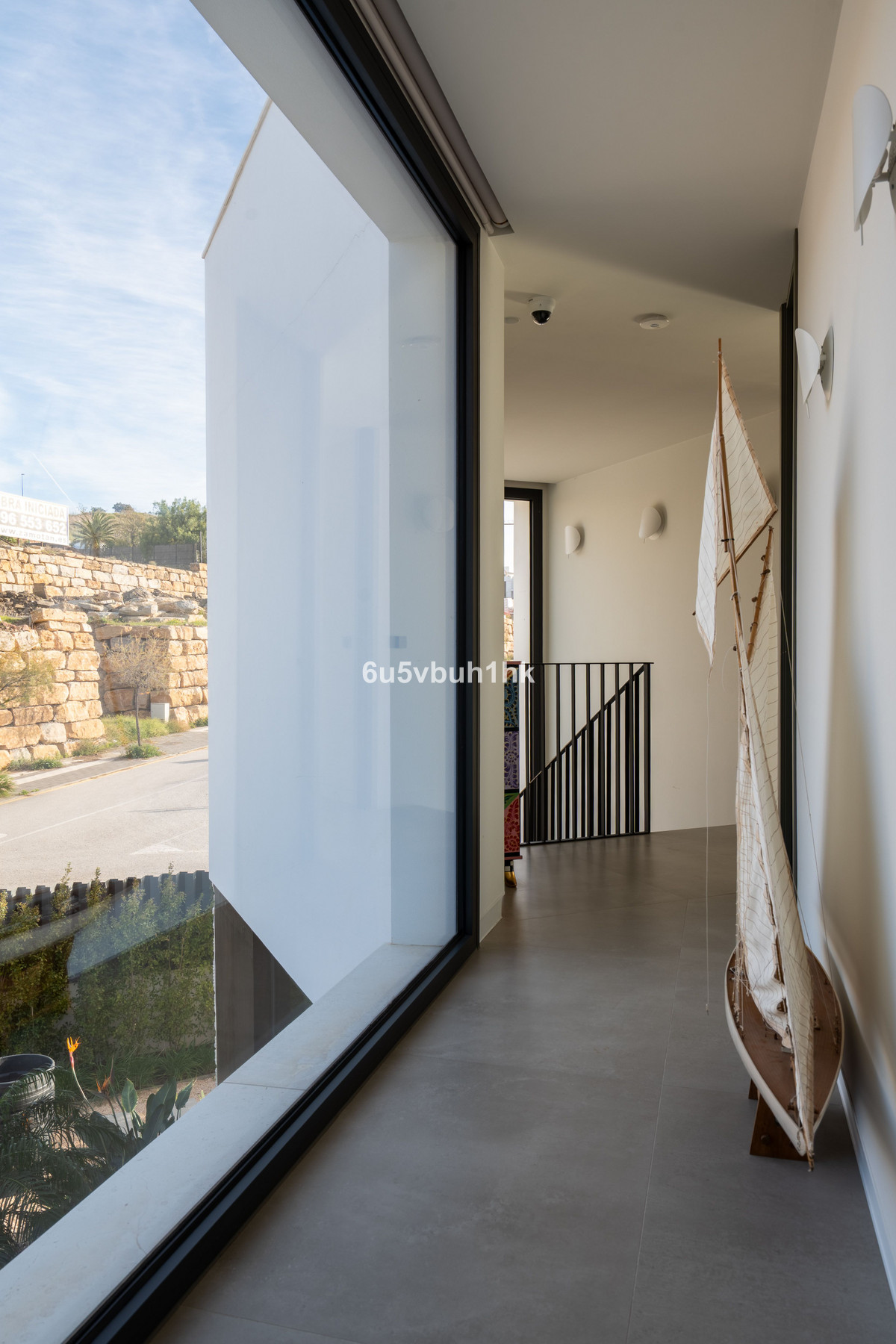 Property main view 22