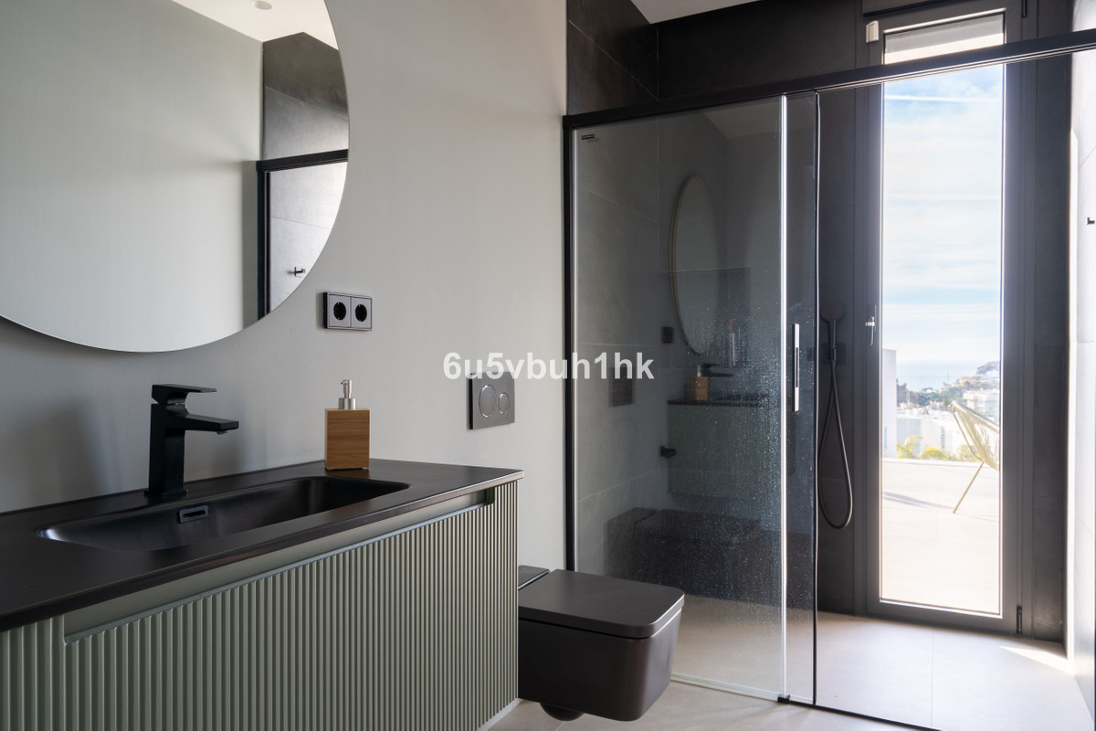Property main view 23