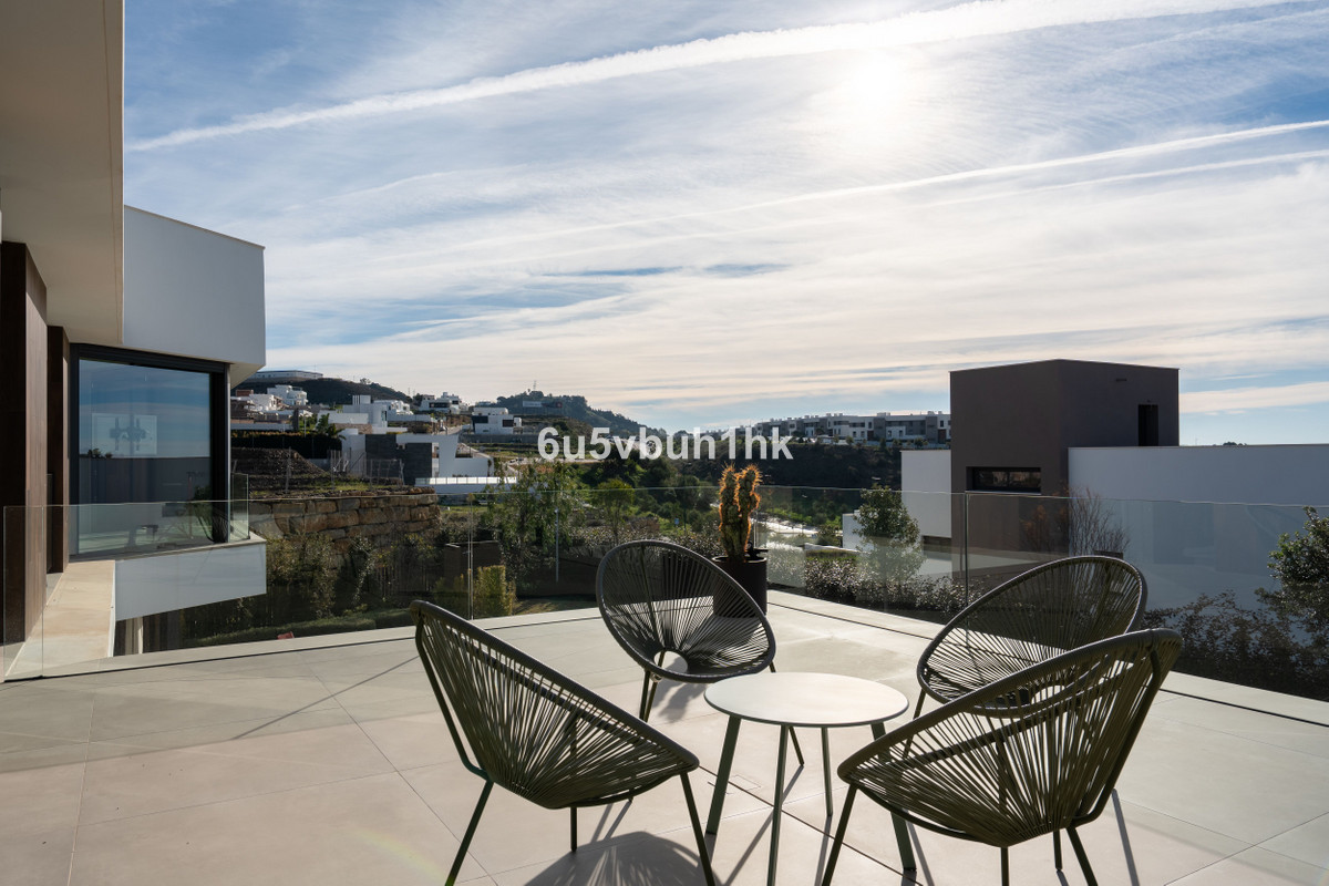 Property main view 25