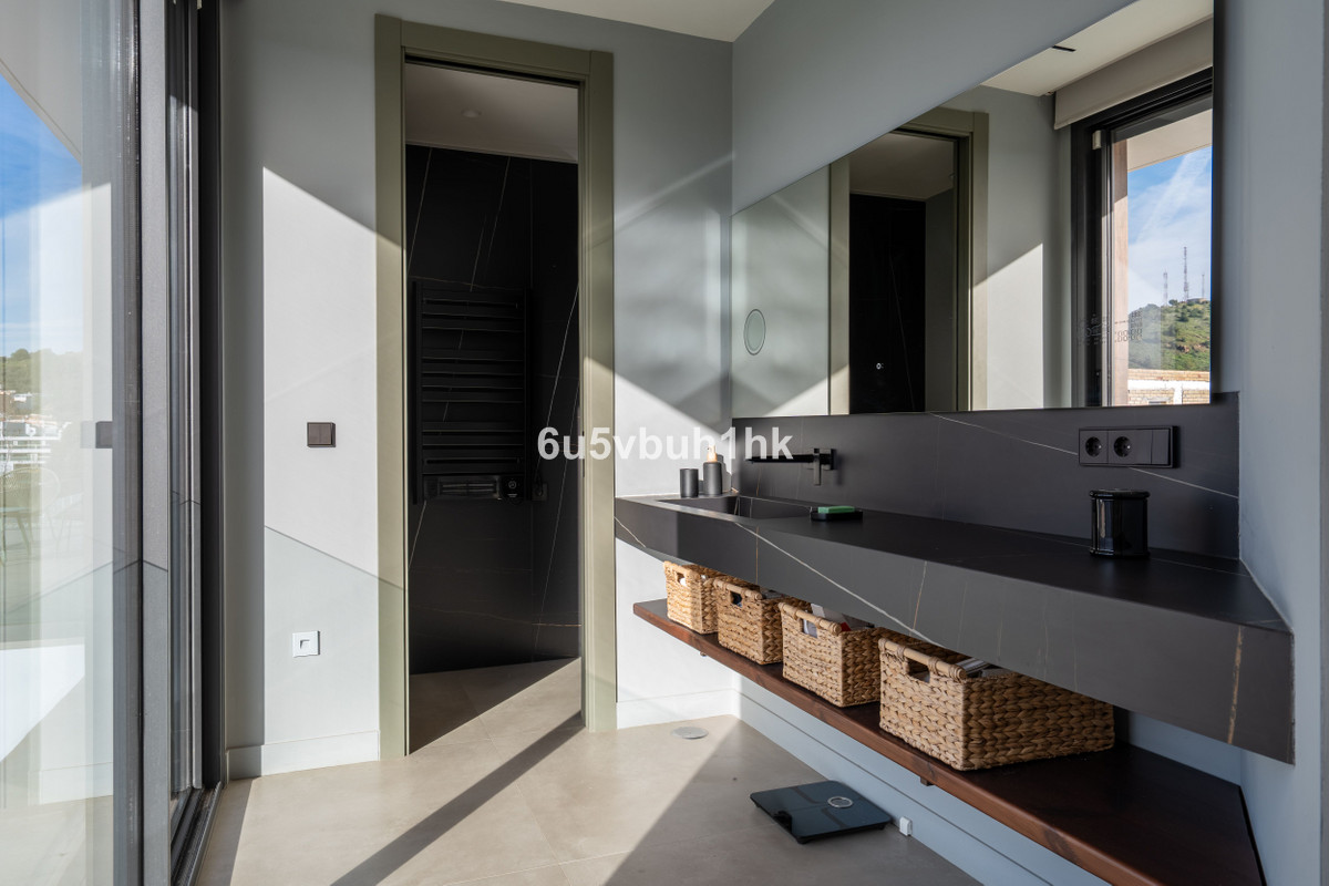 Property main view 27
