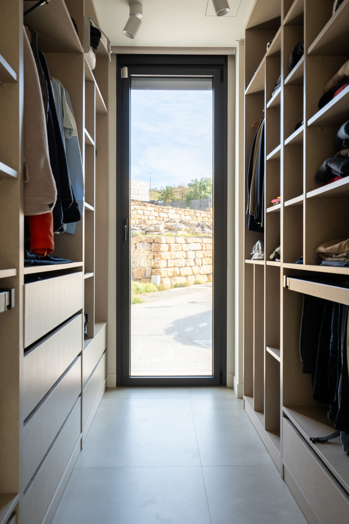 Property main view 28