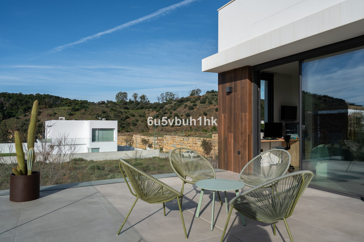 Property main view 29
