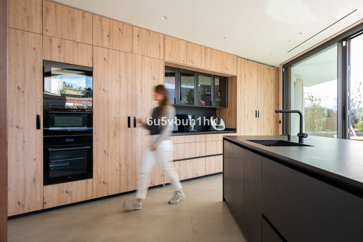 Property main view 3
