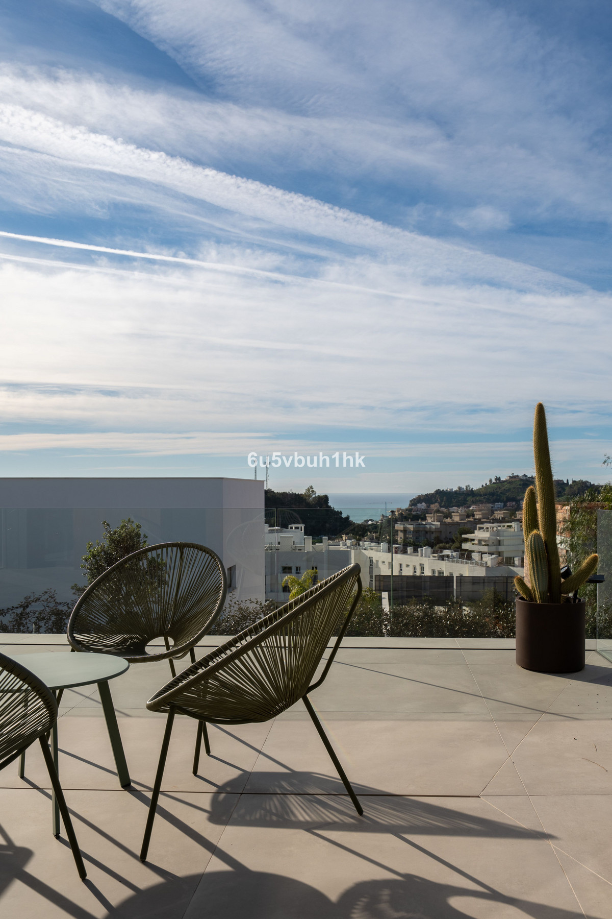 Property main view 30