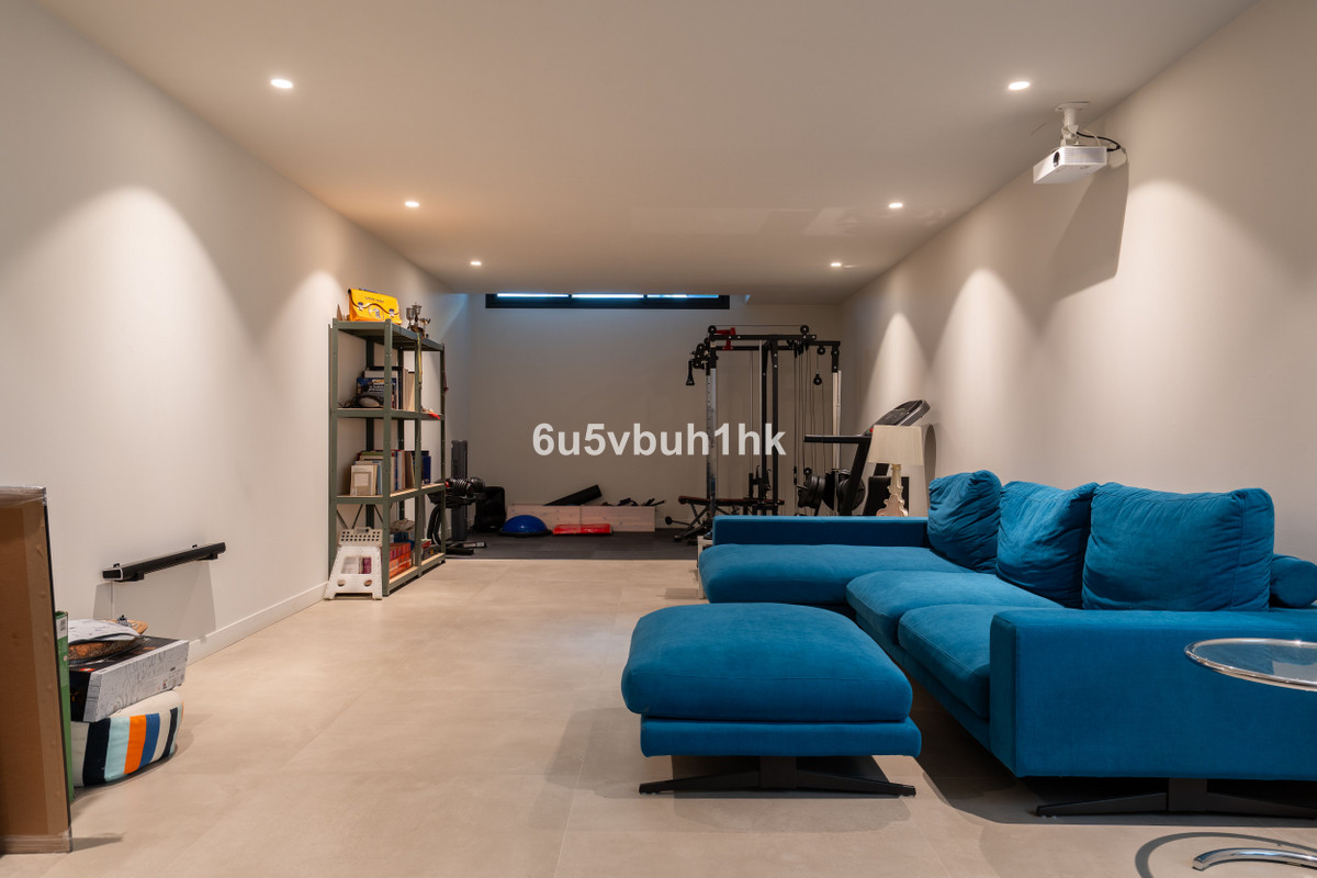Property main view 31