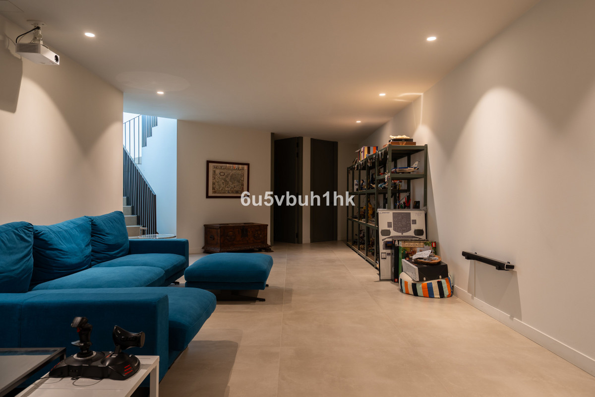 Property main view 32