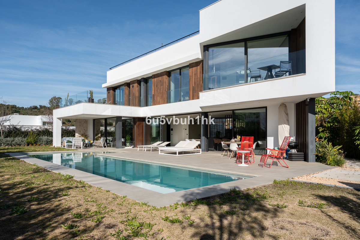 Property main view 33