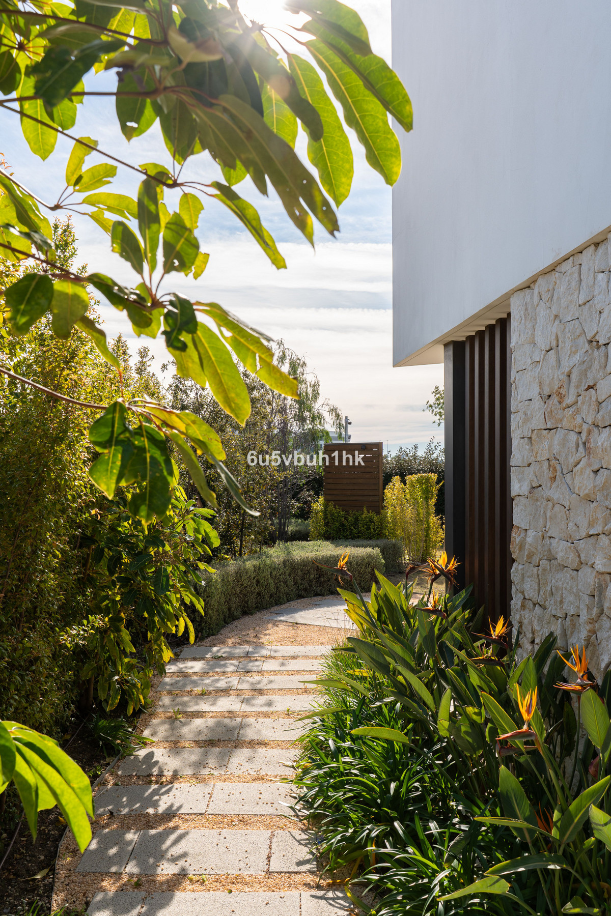 Property main view 34