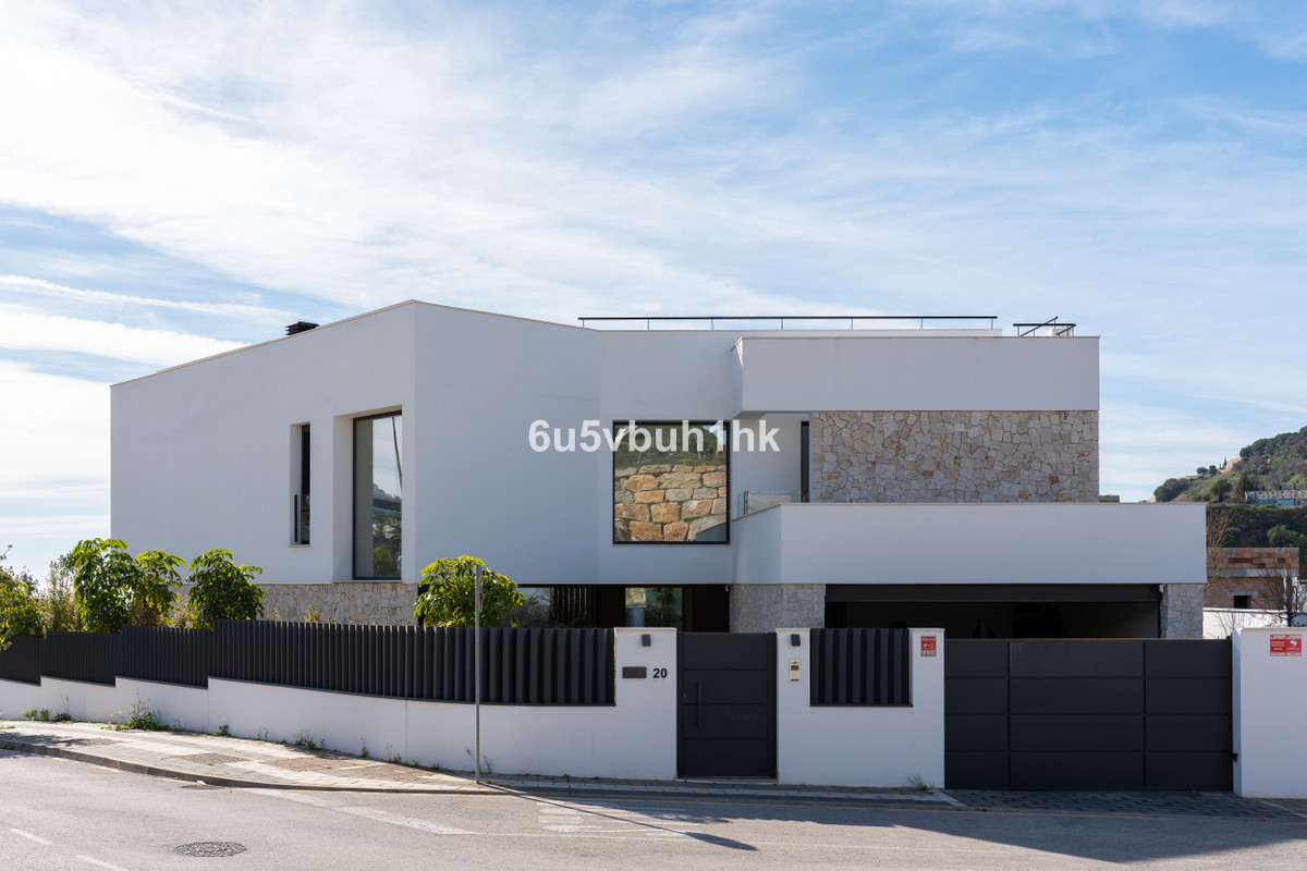 Property main view 35