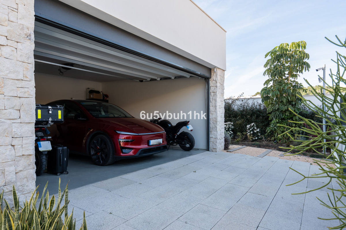 Property main view 36