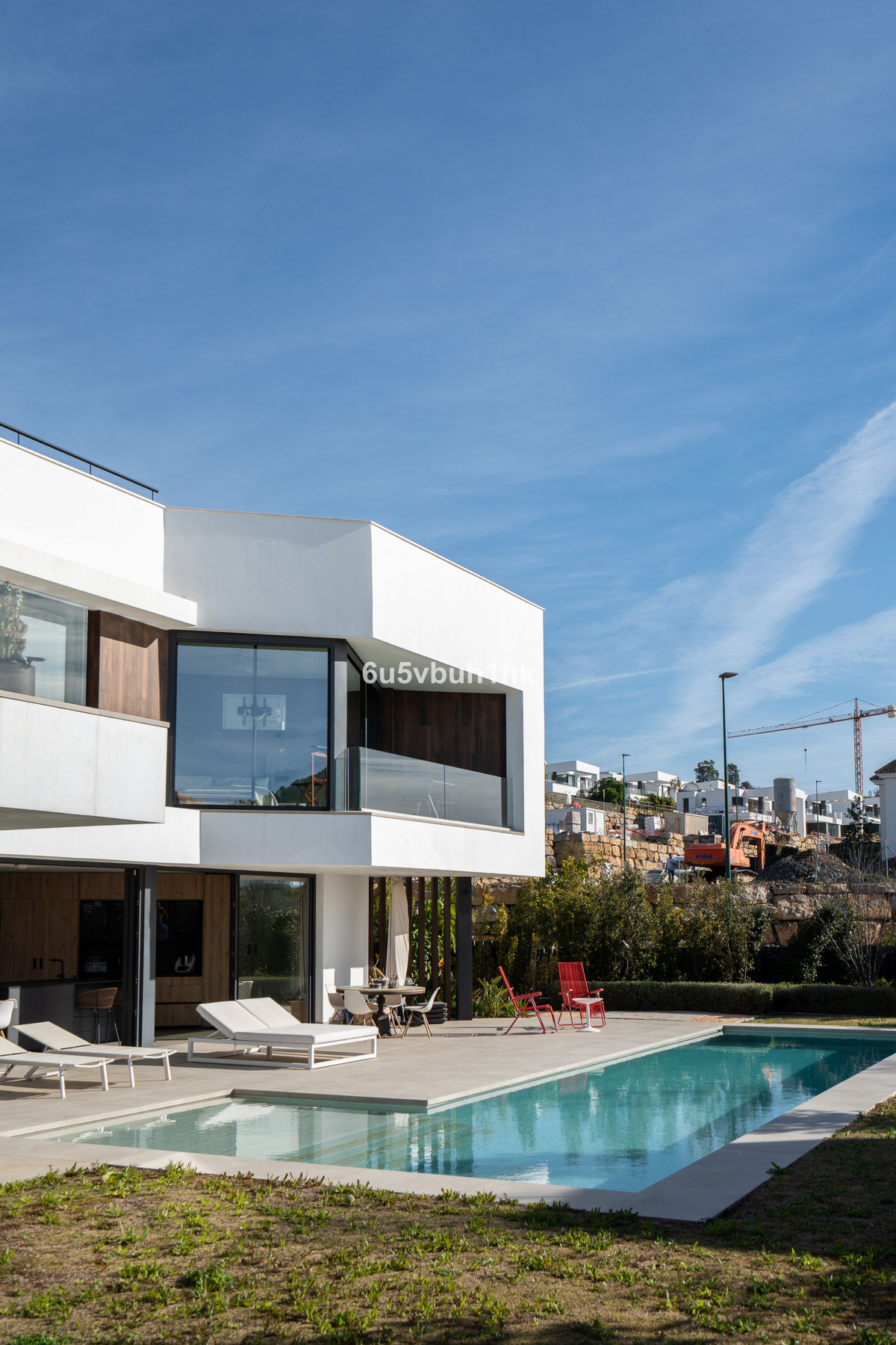 Property main view 37