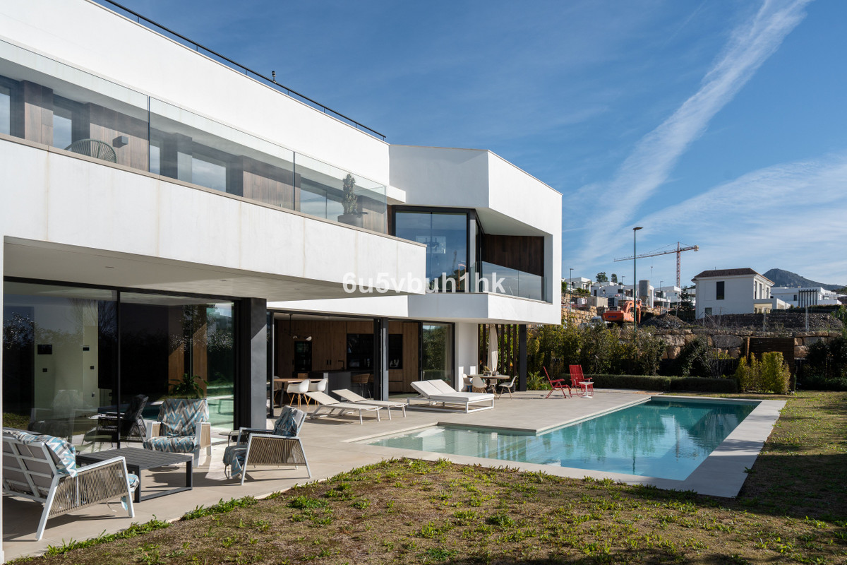 Property main view 38