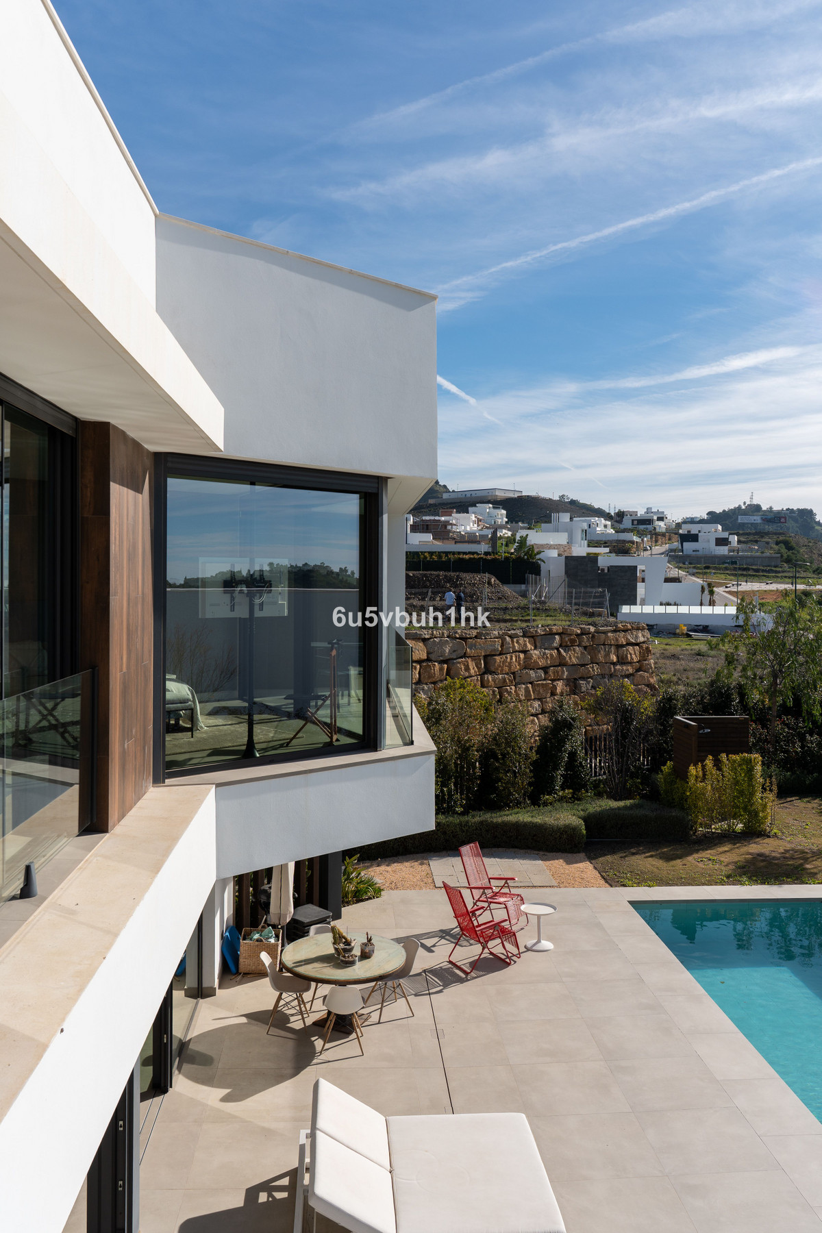 Property main view 39
