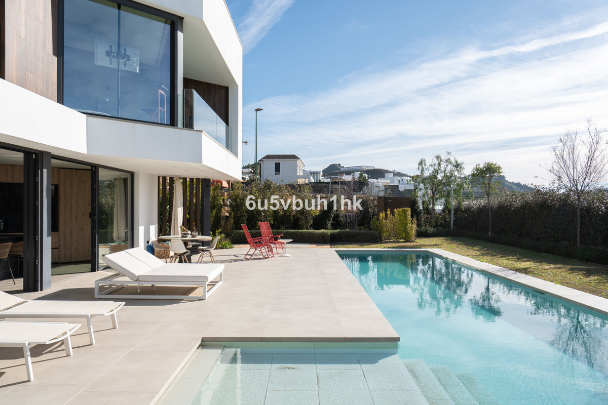 Property main view 4