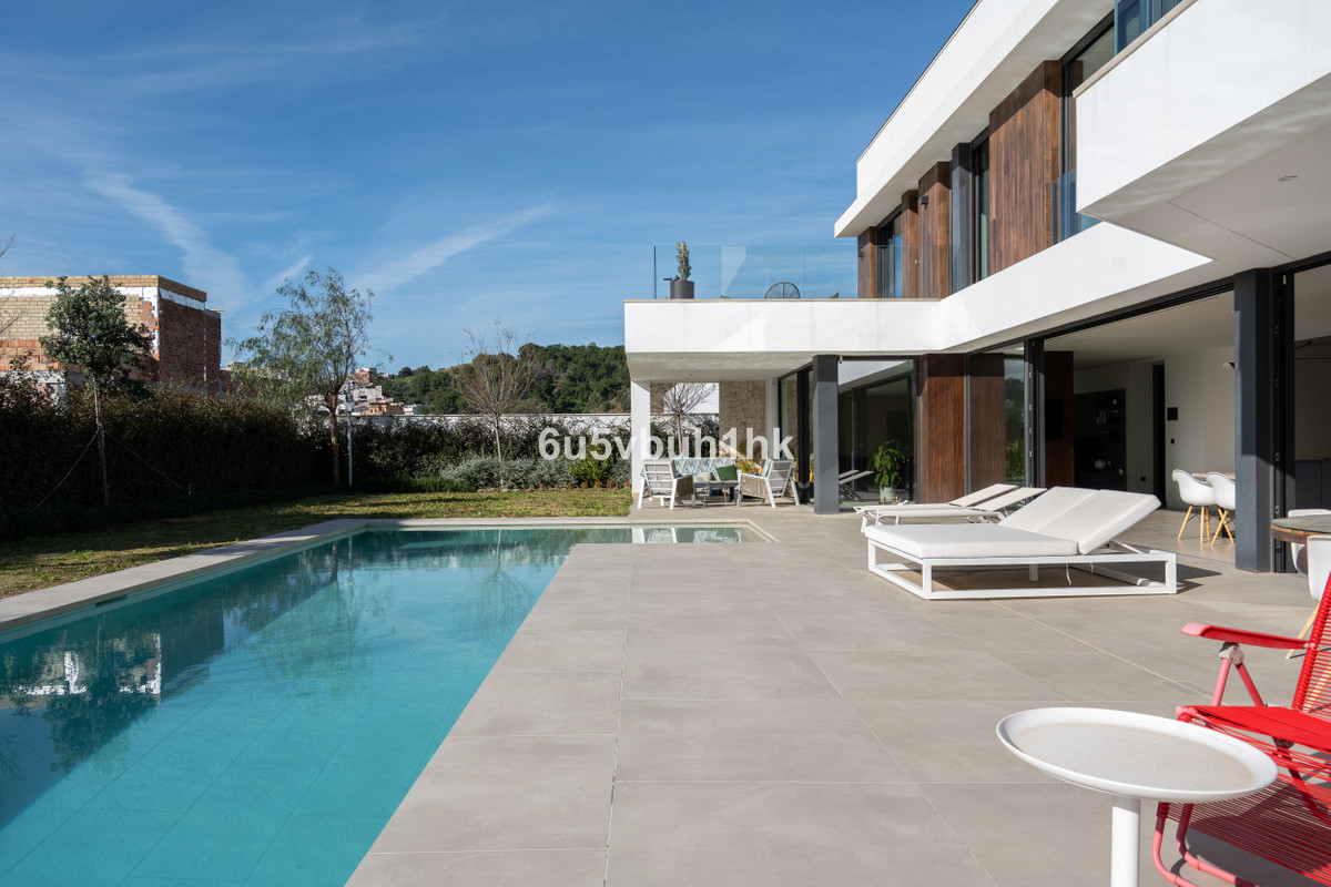 Property main view 40