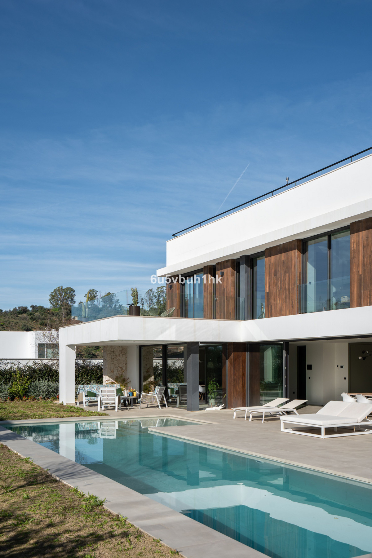 Property main view 42