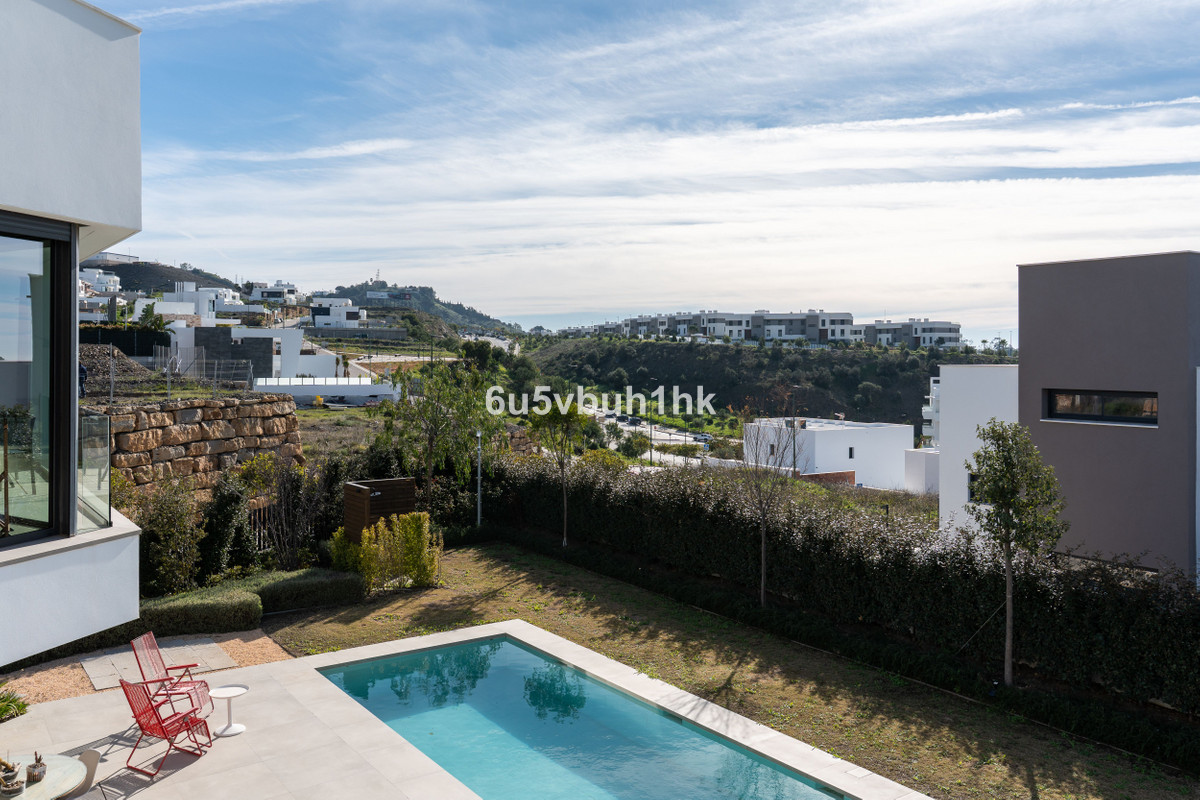 Property main view 43