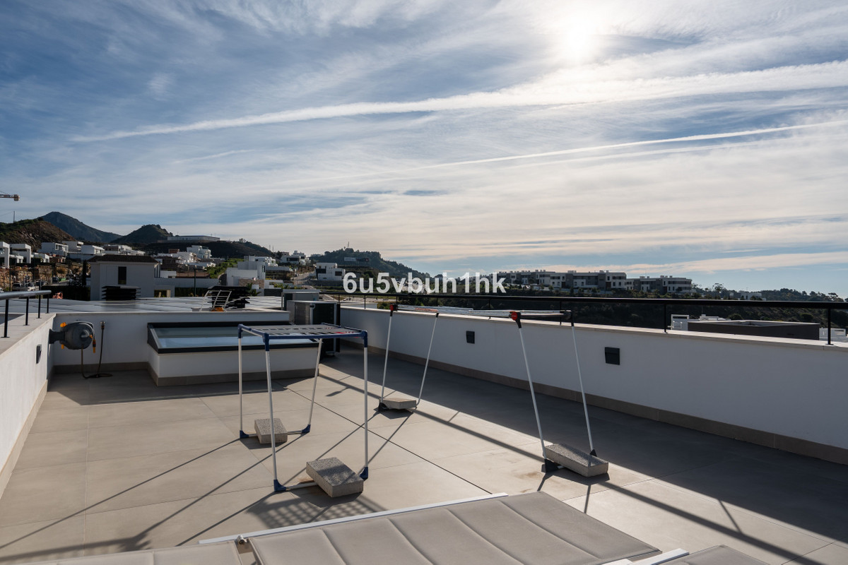 Property main view 45