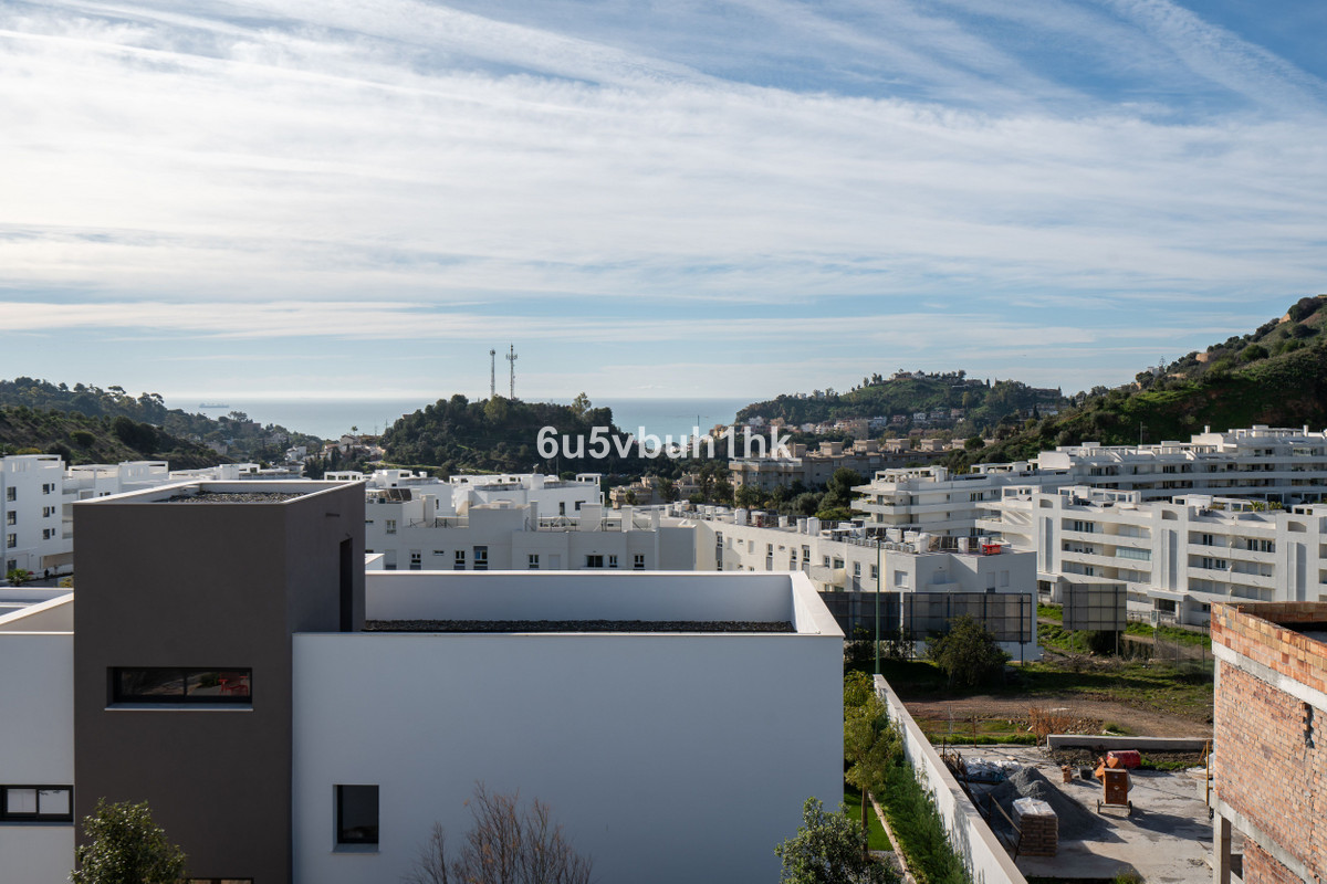 Property main view 46