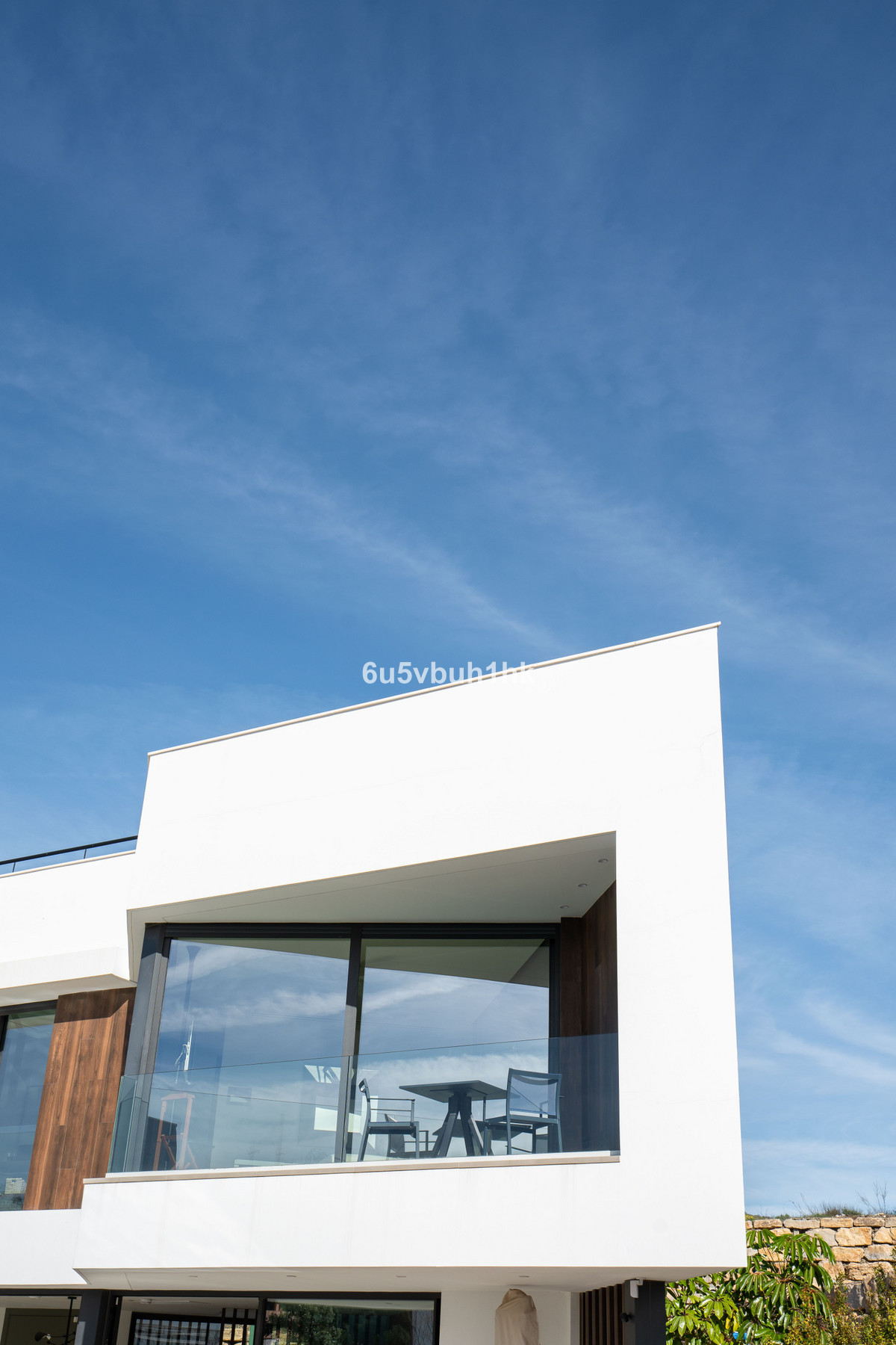 Property main view 47