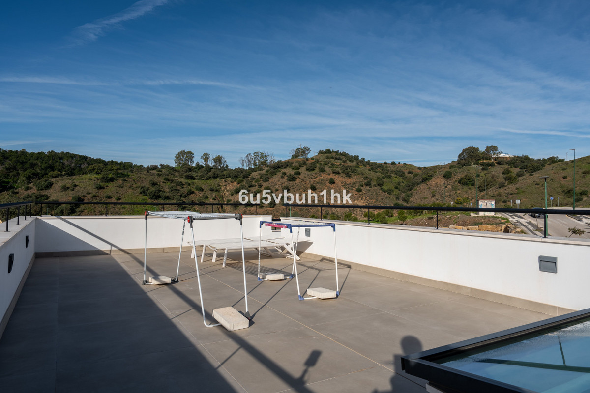 Property main view 48
